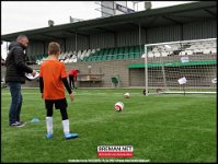 171011 Voetbal HH (20)